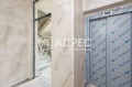 Продава 3-СТАЕН, гр. Варна, Възраждане 3, снимка 4