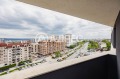 Продава 3-СТАЕН, гр. Варна, Възраждане 3, снимка 10