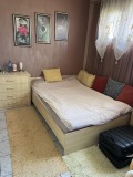 Продава 3-СТАЕН, гр. Плевен, Идеален център, снимка 6