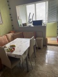 Продава 3-СТАЕН, гр. Плевен, Идеален център, снимка 3