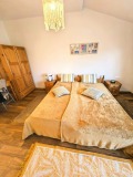Продава 3-СТАЕН, гр. Поморие, област Бургас, снимка 7