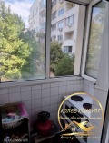 Продава 3-СТАЕН, гр. Стара Загора, Център, снимка 7