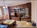 Продава 3-СТАЕН, гр. Стара Загора, Център, снимка 1