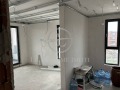Продава 3-СТАЕН, гр. Пловдив, Кършияка, снимка 4