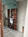 Продава 3-СТАЕН, гр. Пловдив, Кършияка, снимка 11