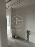 Продава 3-СТАЕН, гр. Пловдив, Кършияка, снимка 6