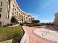 Продава 3-СТАЕН, гр. Поморие, област Бургас, снимка 2