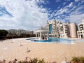 Продава 3-СТАЕН, гр. Поморие, област Бургас, снимка 5