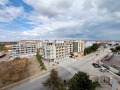 Продава 3-СТАЕН, гр. Поморие, област Бургас, снимка 16