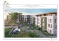 Продава 4-СТАЕН, гр. Варна, Виница, снимка 2