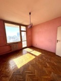 Продава МЕЗОНЕТ, гр. София, Павлово, снимка 7