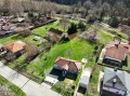 Продава КЪЩА, с. Младежко, област Бургас, снимка 2