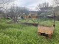 Продава КЪЩА, Извън страната, област Извън страната, снимка 10