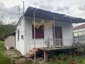 Продава КЪЩА, Извън страната, област Извън страната, снимка 1