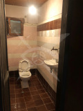 Продава КЪЩА, с. Кръстевич, област Пловдив, снимка 2