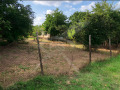 Продава КЪЩА, с. Кръстевич, област Пловдив, снимка 3