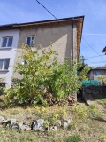 Продава КЪЩА, гр. Перник, Могиличе, снимка 3