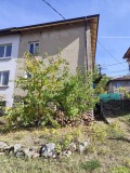 Продава КЪЩА, гр. Перник, Могиличе, снимка 1
