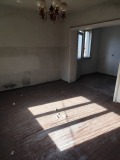Продава КЪЩА, гр. Перник, Могиличе, снимка 6
