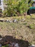 Продава КЪЩА, гр. Перник, Могиличе, снимка 2