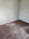 Продава КЪЩА, гр. Перник, Могиличе, снимка 7