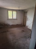 Продава КЪЩА, гр. Перник, Могиличе, снимка 4