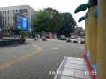 Продава МАГАЗИН, гр. Пазарджик, Идеален център, снимка 2