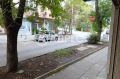 Продава МАГАЗИН, гр. Варна, Операта, снимка 12
