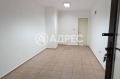 Продава МАГАЗИН, гр. Варна, Операта, снимка 4