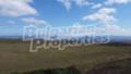 Продава ПАРЦЕЛ, с. Храбърско, област София област, снимка 15