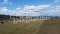 Продава ПАРЦЕЛ, с. Храбърско, област София област, снимка 14
