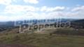 Продава ПАРЦЕЛ, с. Храбърско, област София област, снимка 1