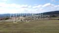 Продава ПАРЦЕЛ, с. Храбърско, област София област, снимка 9