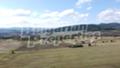 Продава ПАРЦЕЛ, с. Храбърско, област София област, снимка 2