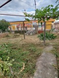 Продава ПАРЦЕЛ, с. Дибич, област Шумен, снимка 5