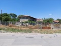 Продава ПАРЦЕЛ, с. Дибич, област Шумен, снимка 13