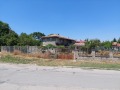 Продава ПАРЦЕЛ, с. Дибич, област Шумен, снимка 15