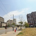 Продава ПАРЦЕЛ, гр. София, Манастирски ливади, снимка 3