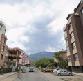 Продава ПАРЦЕЛ, гр. София, Манастирски ливади, снимка 2