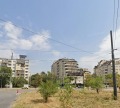Продава ПАРЦЕЛ, гр. София, Манастирски ливади, снимка 4