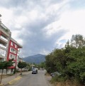 Продава ПАРЦЕЛ, гр. София, Манастирски ливади, снимка 1