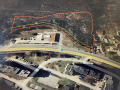 Продава ПАРЦЕЛ, гр. Габрово, Бичкиня, снимка 3
