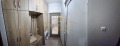 Продава 1-СТАЕН, град Варна, Западна промишлена зона • 55999 € • 46958339 — Holmes.bg