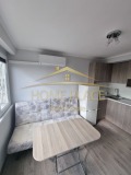 Продава 1-СТАЕН, град Варна, Западна промишлена зона • 55999 € • 46958339 — Holmes.bg