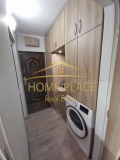 Продава 1-СТАЕН, град Варна, Западна промишлена зона • 55999 € • 46958339 — Holmes.bg
