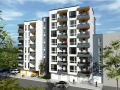 Продава 2-СТАЕН, град Стара Загора, Три чучура - север • 47018 € / 91959.21 лв. • 36290434 2