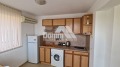 Продава 2-СТАЕН, област Бургас, гр. Царево • 79000 € • 11760936 — Holmes.bg