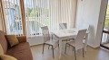Продава 2-СТАЕН, област Бургас, гр. Царево • 79000 € • 11760936 — Holmes.bg