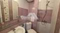 Продава 2-СТАЕН, област Бургас, гр. Царево • 79000 € • 11760936 — Holmes.bg