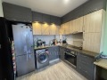 Продава 2-СТАЕН, град Пловдив, Кючук Париж • 102999 € • 67431192 — Holmes.bg